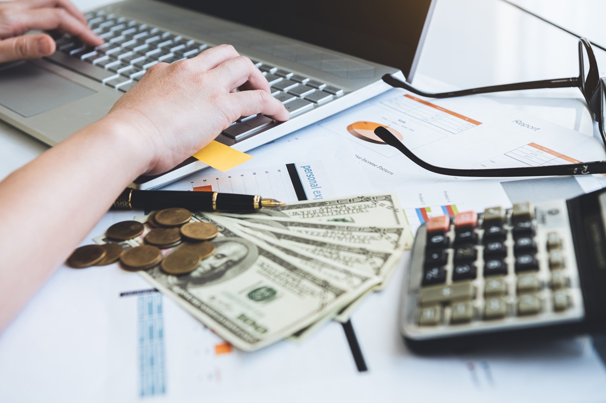 Turning Social Posts into Paid Ads - A Step-by-Step Strategy