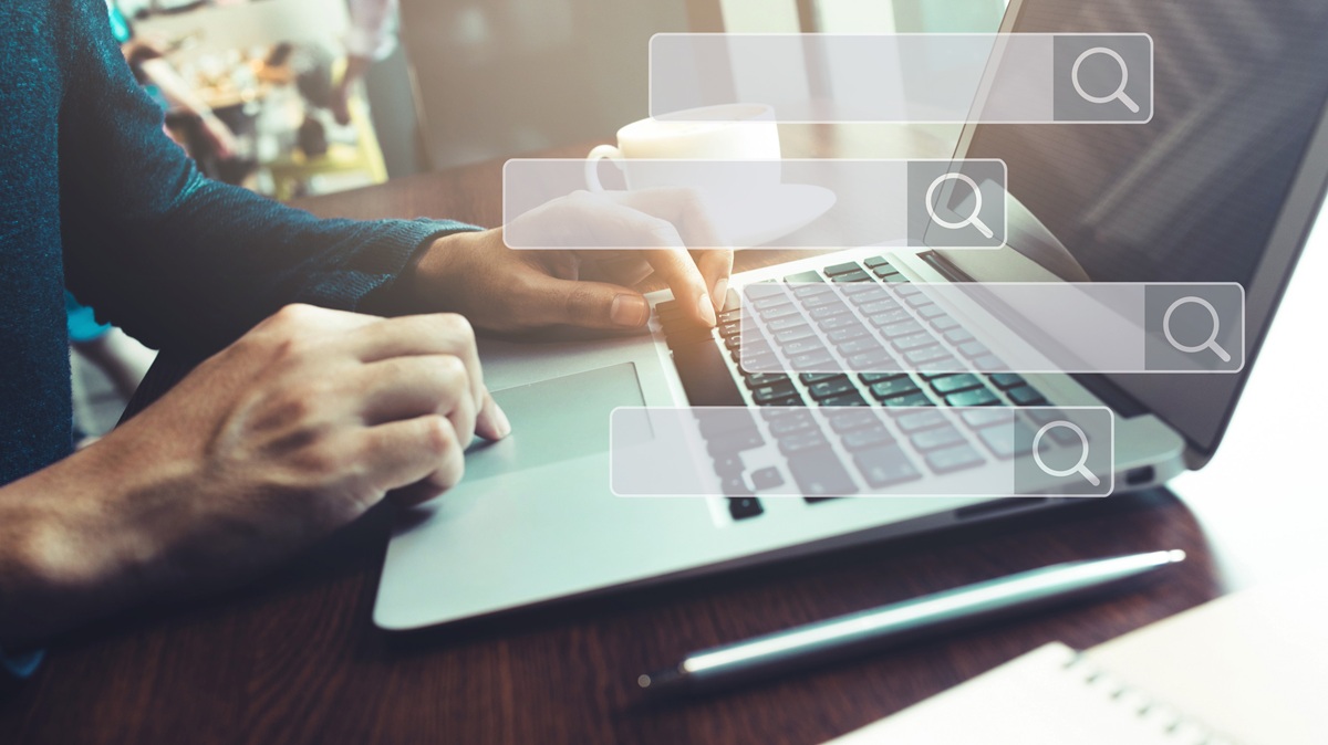 Optimizing for Featured Snippets: Can White Label SEO Providers Help Agencies Secure SERP Features