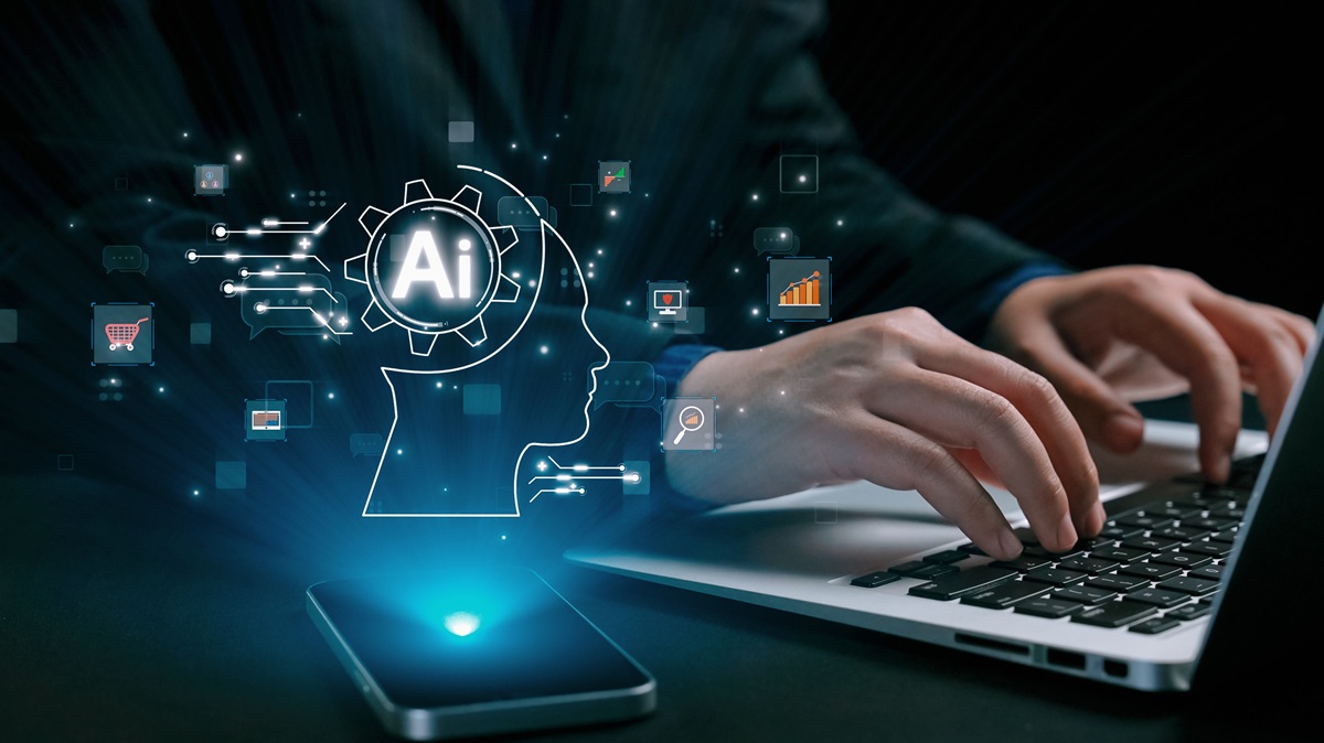 AI-Driven White Label SEO: What Agencies Should Demand from Providers in 2025