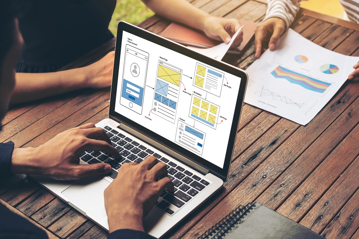 Schema + Structured Data: What Agencies Should Expect from White Label SEO Services