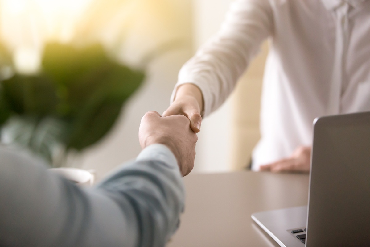 How to Build a Successful Partnership With Your White Label SEO Agency