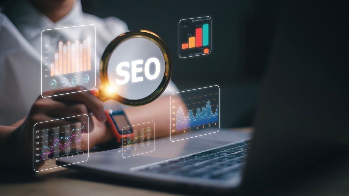 Boost Agency Revenue by Leveraging SEO Resellers (No New Hires Needed)
