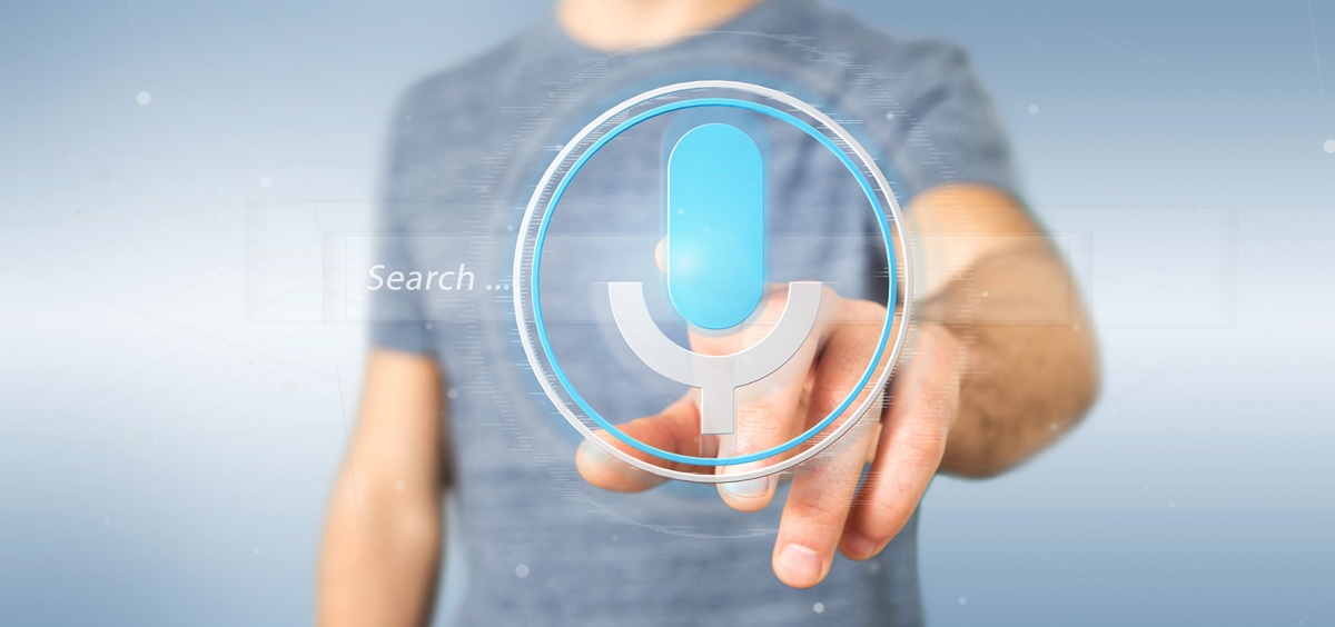 Optimizing Voice Search Content via White Label SEO Services