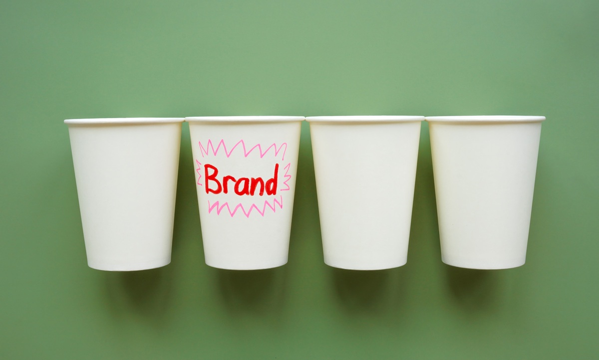 Maintaining Client Brand Voice When Outsourcing SEO Services