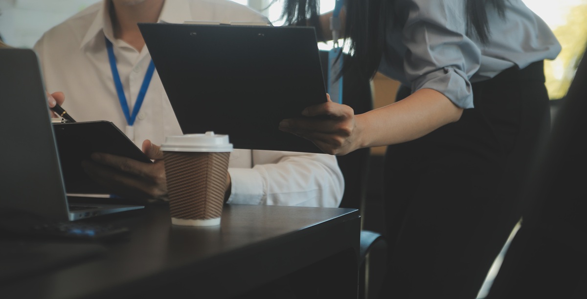 Streamlining SEO Delivery: SOPs for Agencies Using a White Label SEO Partner