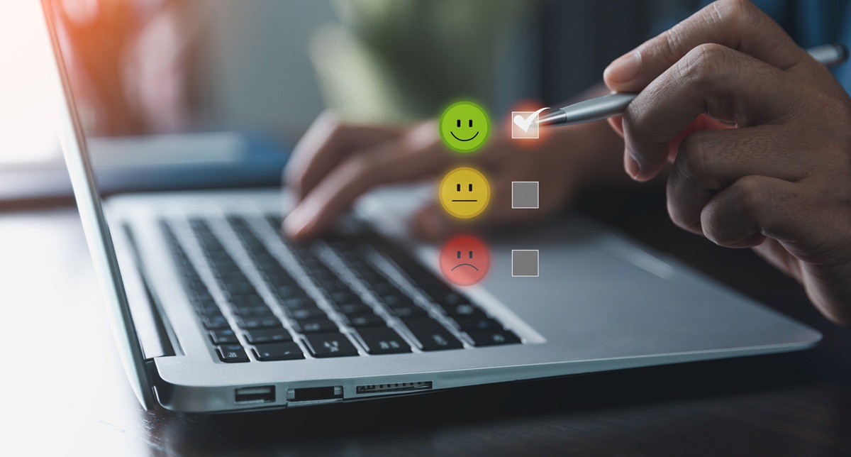 Using White Label SEO to Turn One‑Off Clients into Recurring Accounts