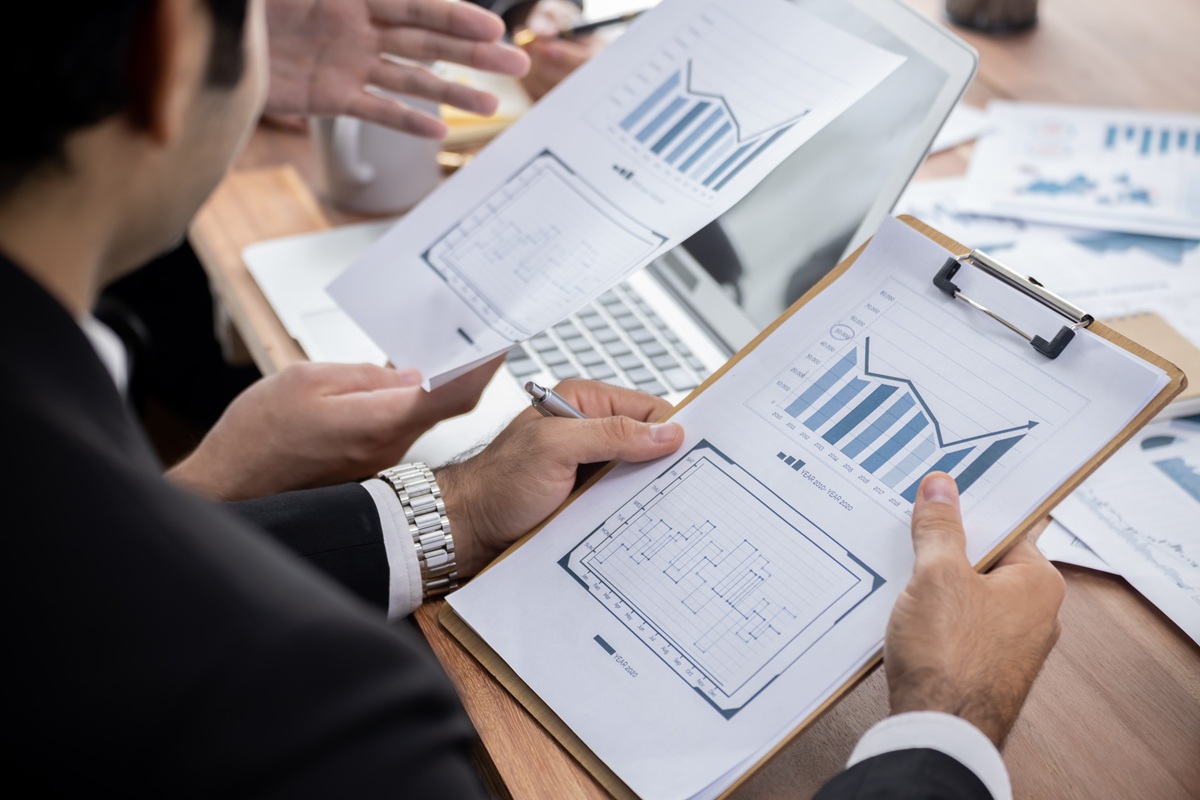 How Smart Agencies Prove SEO Value When Rankings Don’t Budge