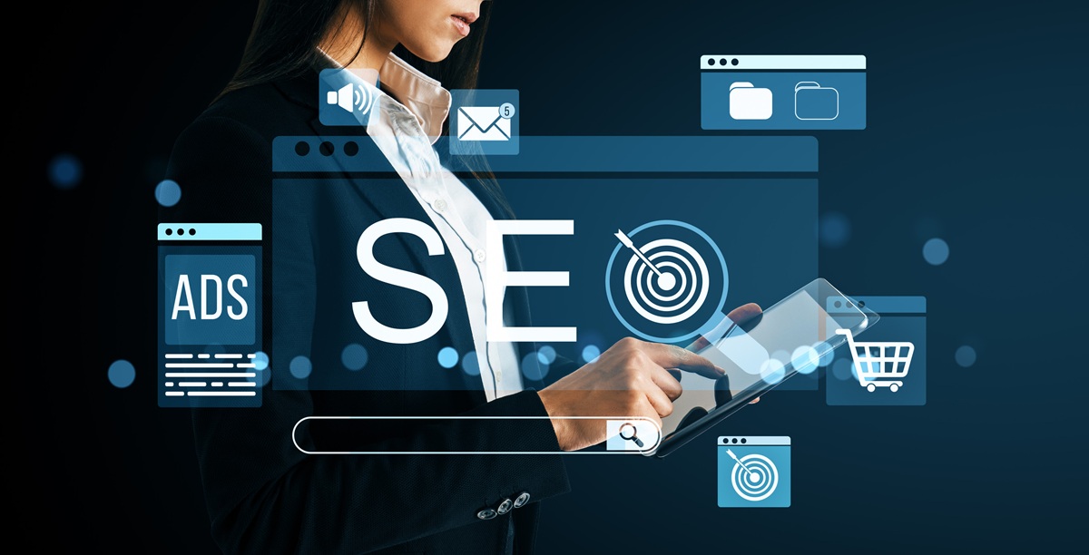Integrating White Label SEO into Multi‑Service Bundles (PPC, Social, Listings)