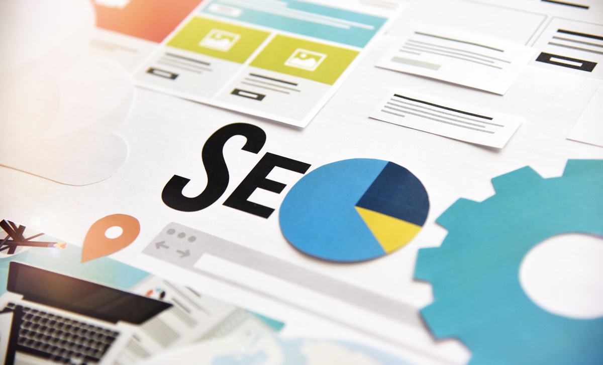 White Label SEO Reselling: The Fastest Path to Agency Growth