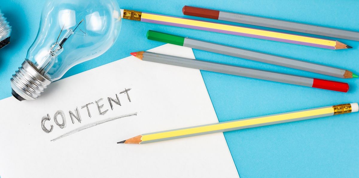 How to Coordinate Content Briefs & Review Cycles with White Label SEO Partners: The Complete Guide
