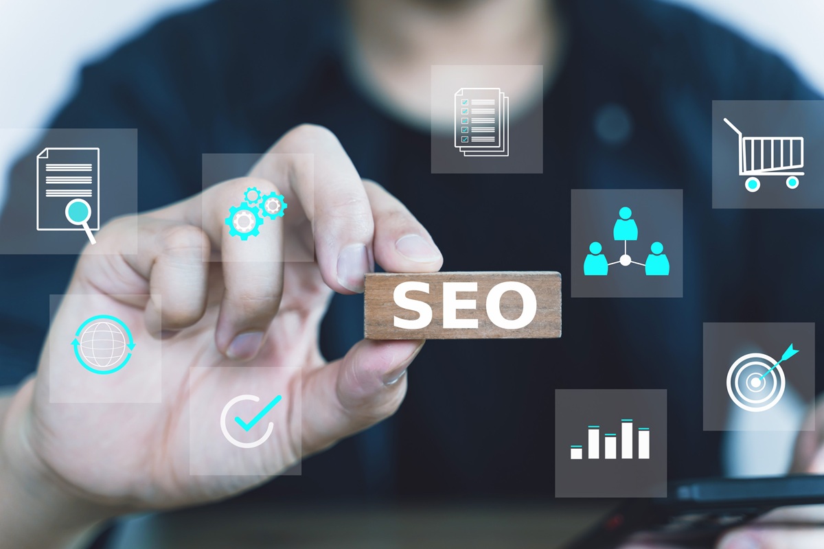 The Future of White Label SEO: Integrating AI and Machine Learning