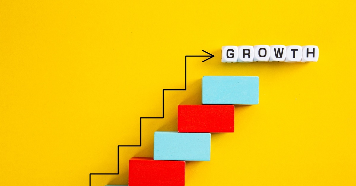 The ROI of Outsourcing SEO for Agencies
