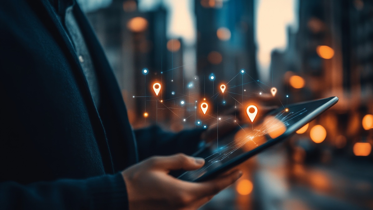 The Benefits of White Label Local SEO for Agencies Serving Small Businesses