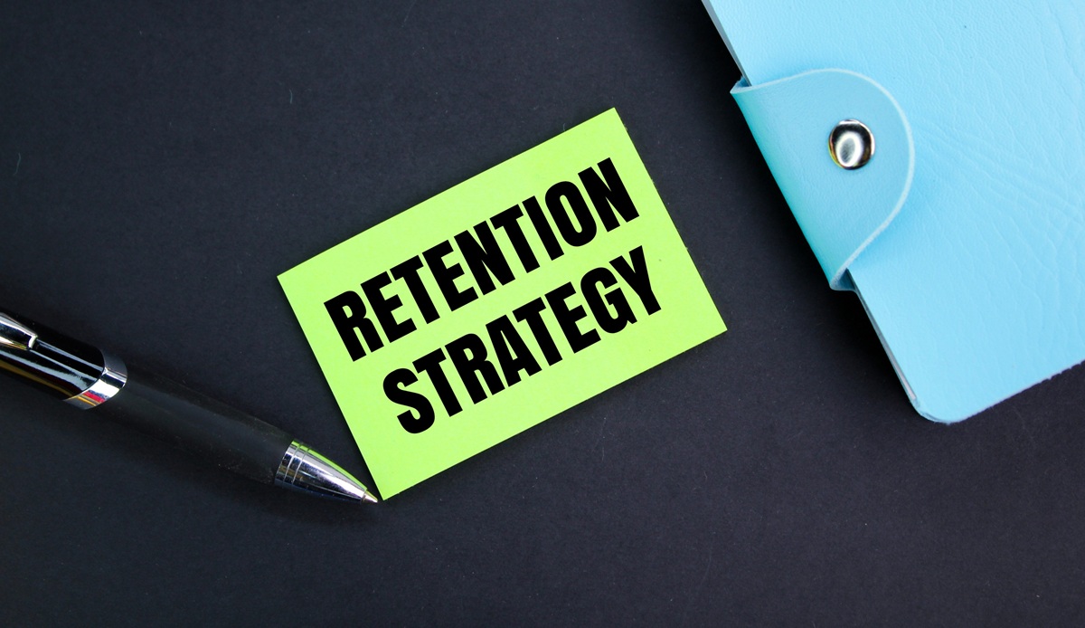 How White Label SEO Services Drive Client Retention for Agencies