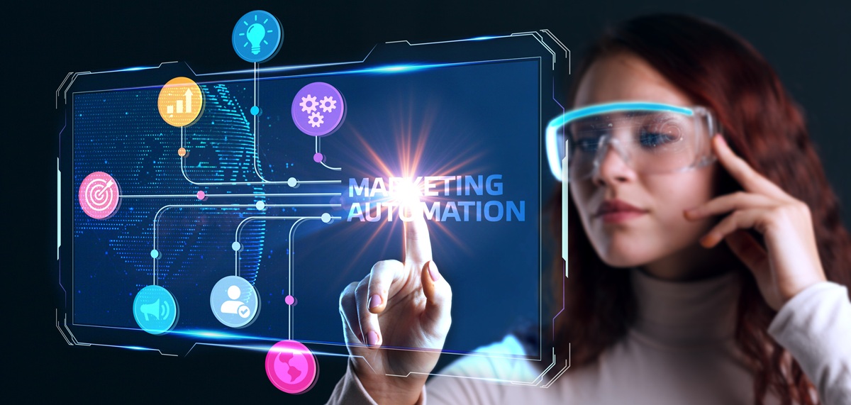 Unlock Hidden Revenue: How Auditing Marketing Automation Tools Improves Agency Performance