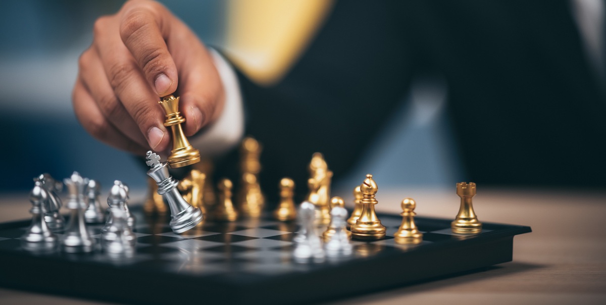 The Competitive Advantage of White-Label SEO Services for Agencies