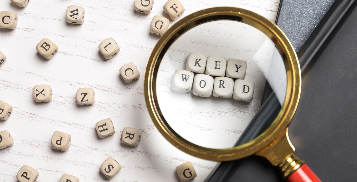 Keyword Research at Scale: A White Label SEO Guide for Agencies