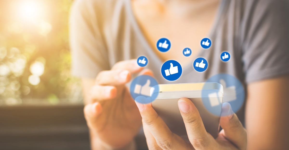How White Label Facebook Ads Boost Client Retention for Agencies
