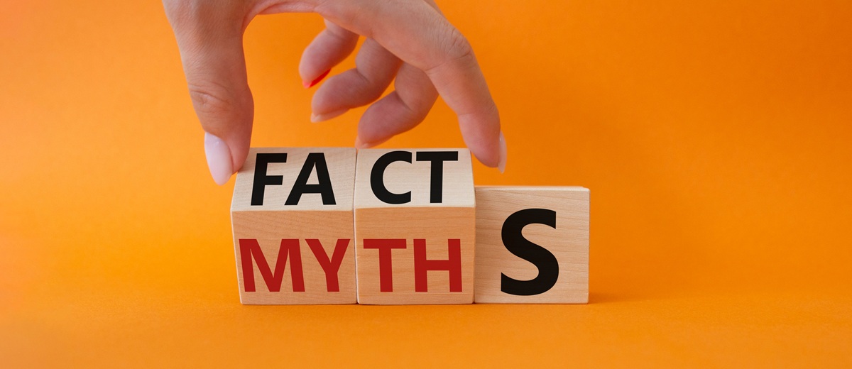 10 Myths About White Label PPC Management Services