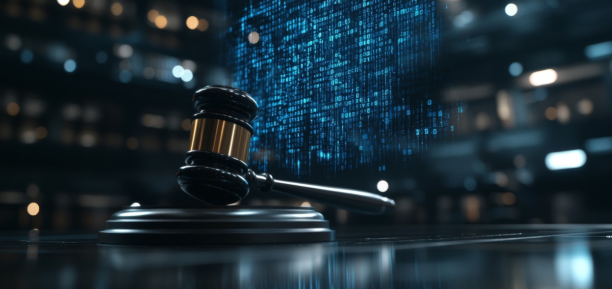 How White Label SEO Services Help Agencies Recover from Algorithm Penalties