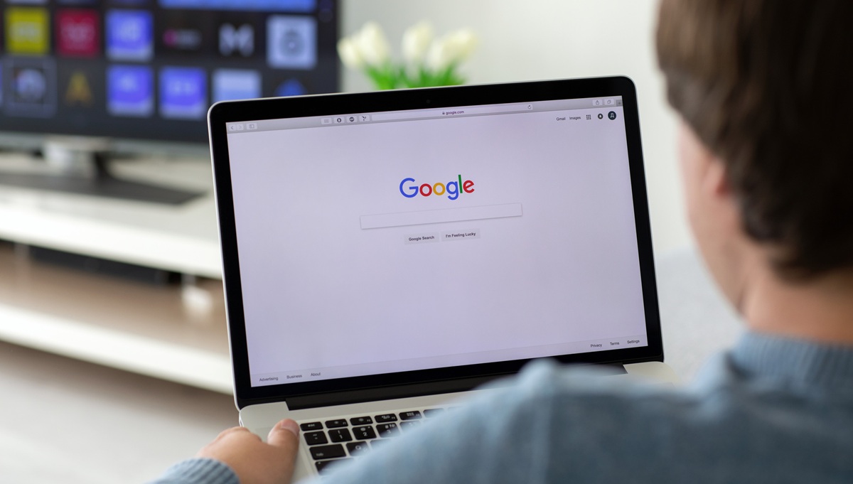 How Zero-Click Searches Are Becoming More Important for Brands