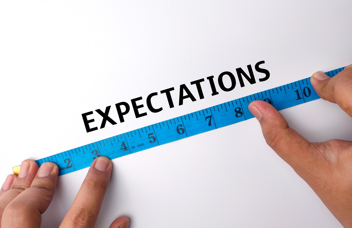 How White Label SEO Providers Help Agencies Handle Unrealistic Client Expectations