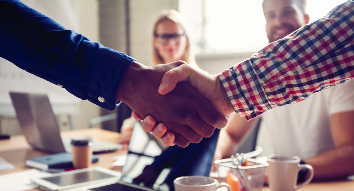 Common Pitfalls Agencies Face When Choosing a White Label PPC Partner