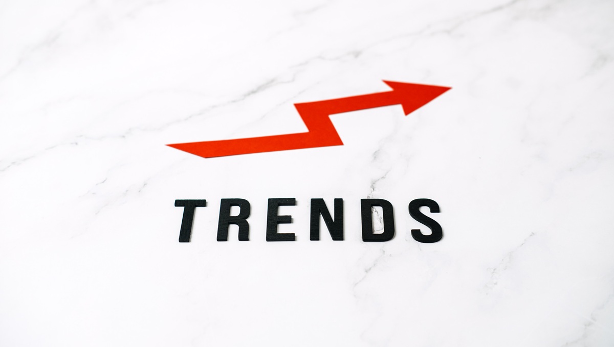 Unlocking Trend-Driven SEO Success: How White Label SEO Services Empower Agencies
