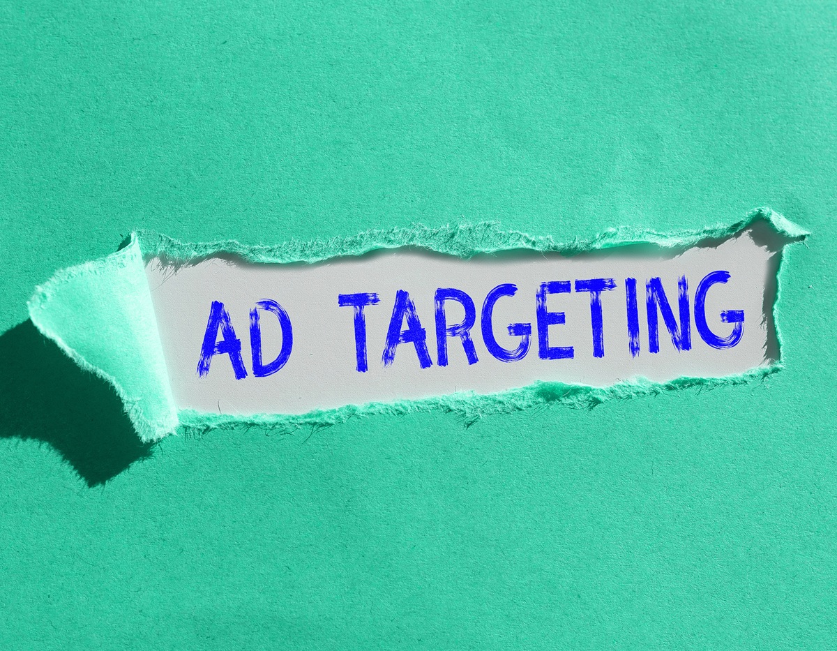 Handling Client Demands for Advanced Targeting Using White Label Facebook Ads Services