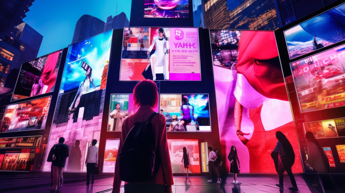 The Role of White Label PPC in Meeting Client Demands for Multi-Platform Ads