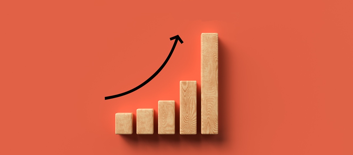 How Conversion Rate Optimization Transforms Ecommerce Growth in 2025