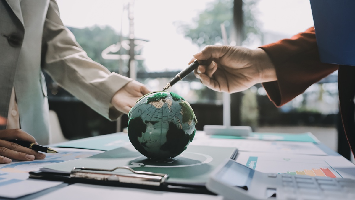 How White Label SEO Empowers Agencies to Serve International Clients