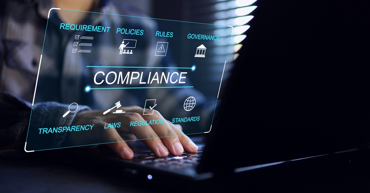 Ad Compliance Made Client-Friendly: Avoiding Account Bans with White Label Facebook Ads