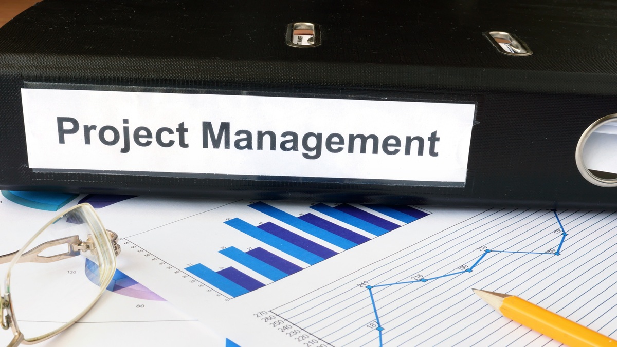 The Role of Scenario Planning Software in Project Portfolio Management