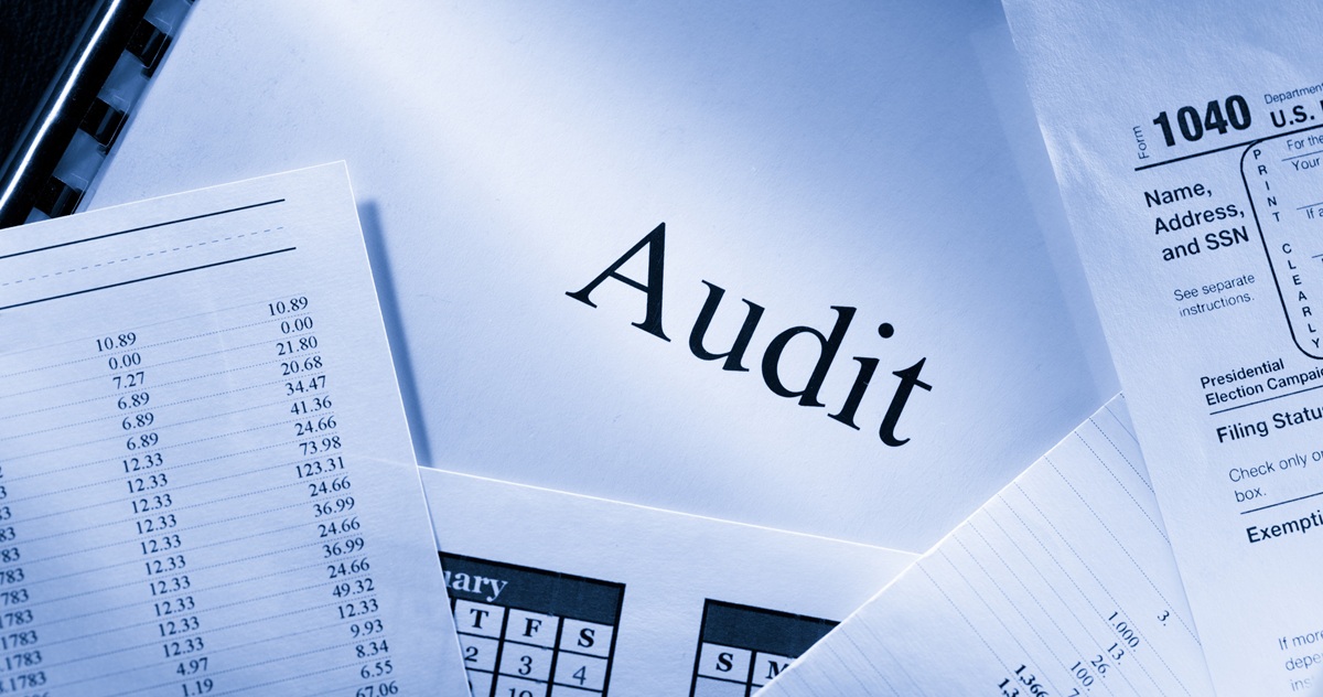 How to Audit Your White Label SEO Partner’s Work Without Micromanaging