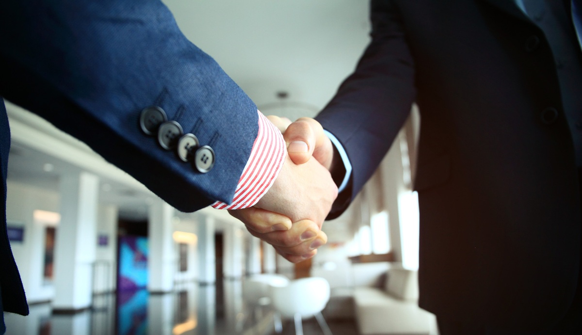 From One-Off Projects to Retainers: How White Label PPC Builds Long-Term Client Value