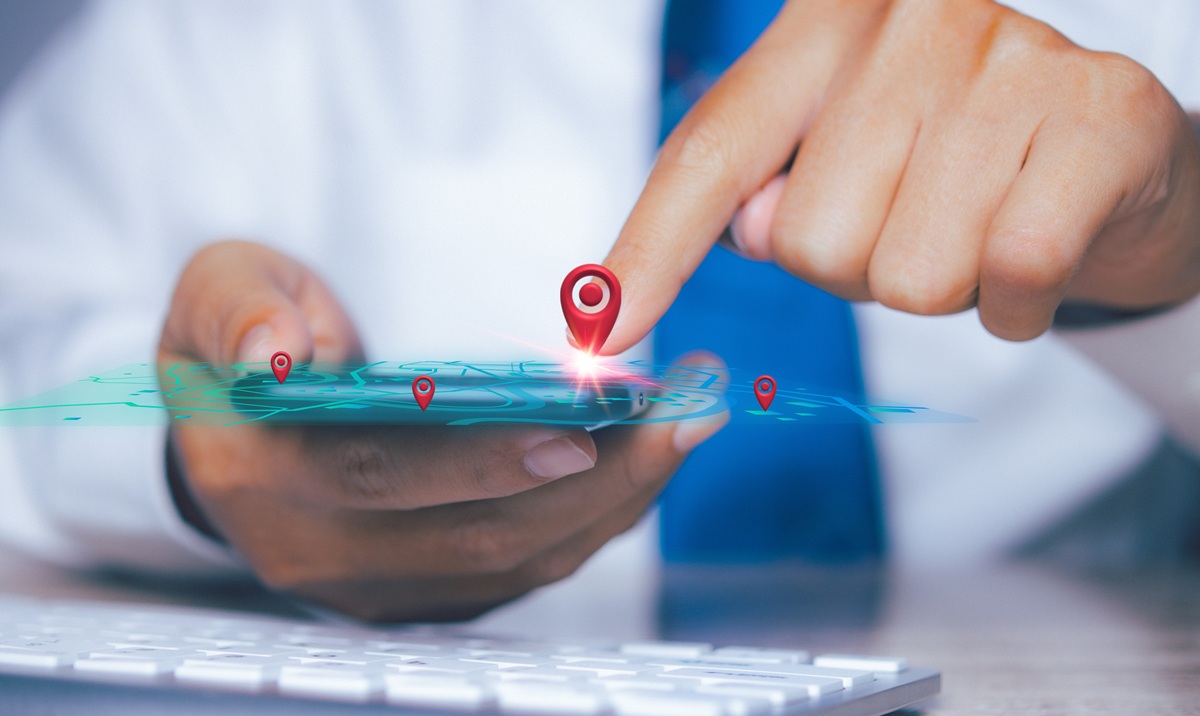 Local SEO Outsourcing Guide: What Agencies Can White Label for Faster Growth