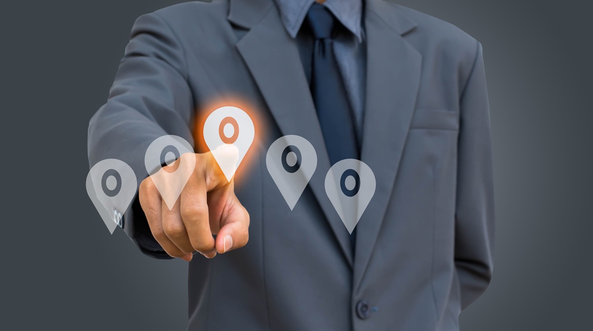 Deliver Localized Campaigns for Multi-Location Clients Through White Label Facebook Ads
