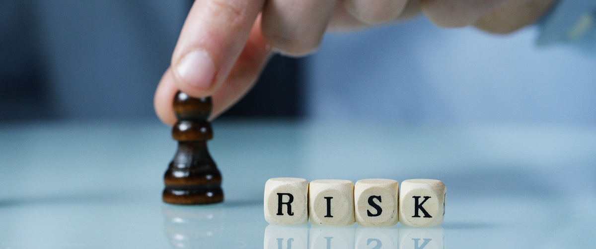 The Hidden Google Ads Suspension Risk in White Label PPC Partnership