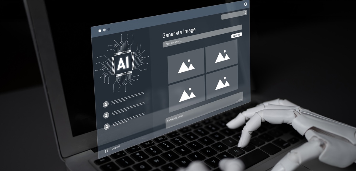 Why and How to Use AI Tools in Design