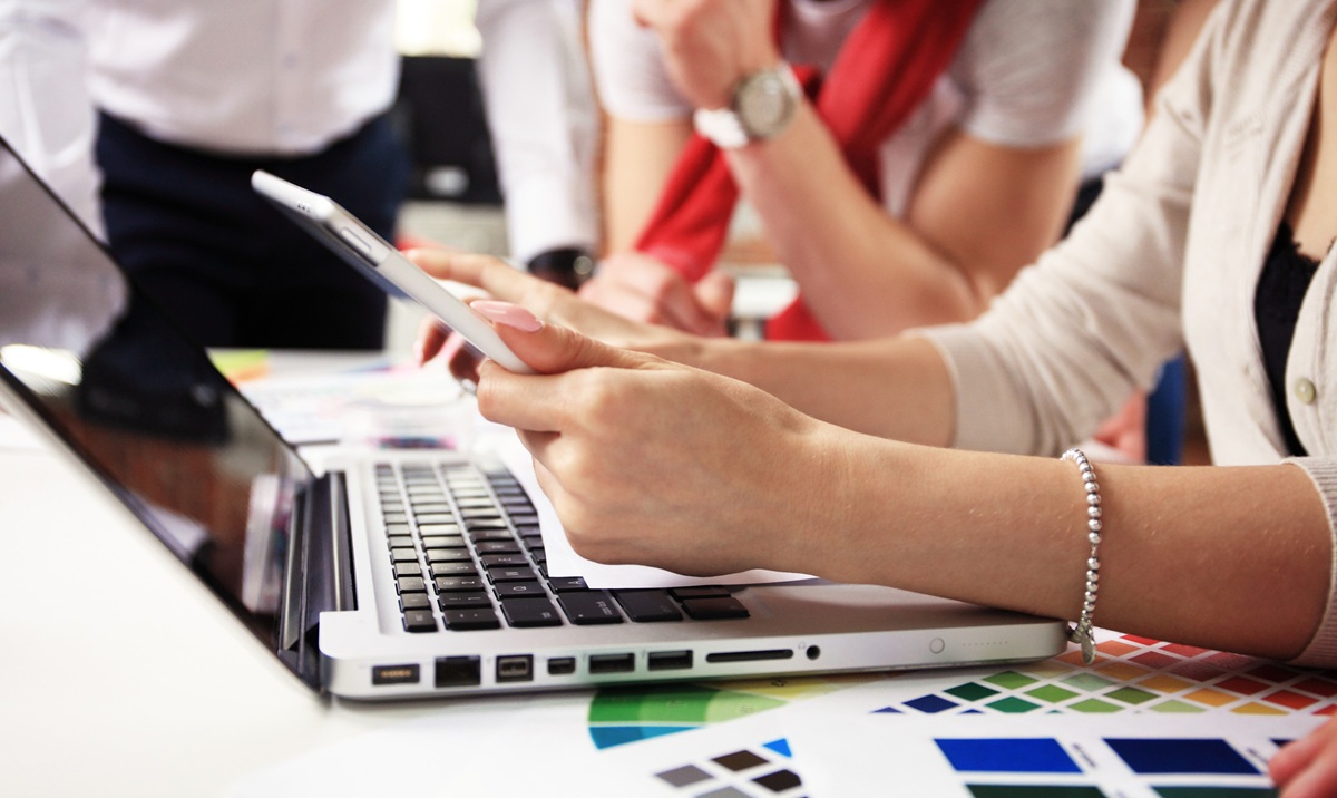Avoiding Duplication — Ensuring White Label SEO Doesn’t Overlap with In-House Work