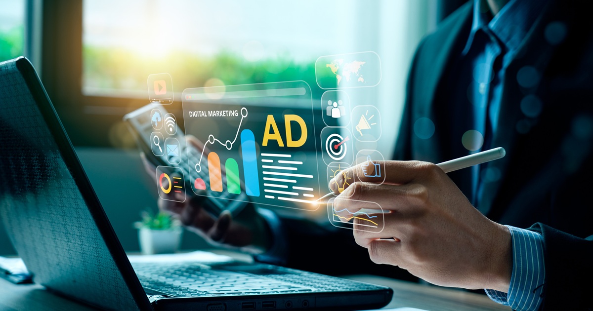 When Facebook Ads Stop Scaling: How White Label Experts Revive Underperforming Accounts