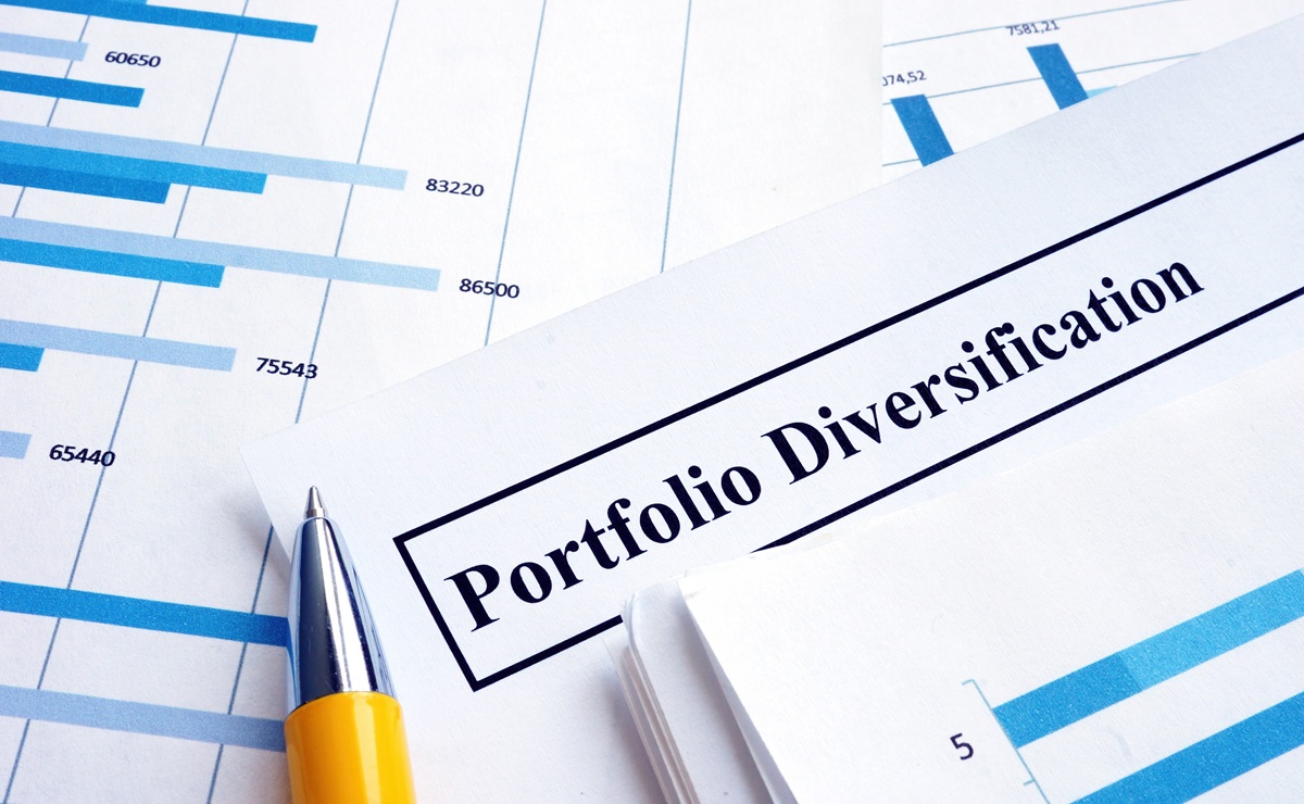 The Role of White Label SEO in Agency Portfolio Diversification