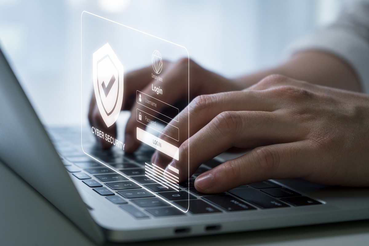 Step-by-Step SaaS Platform Security Guide for Marketing Operations