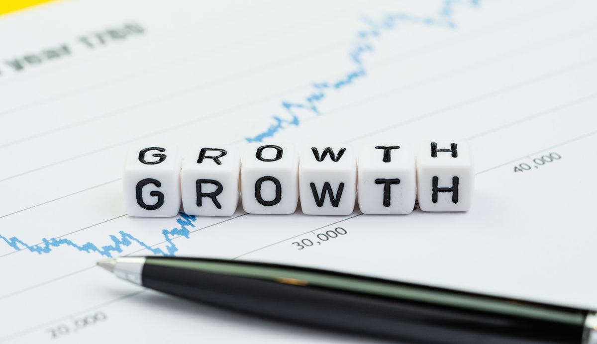 How White Label SEO Will Grow in 2026: Trends and Opportunities for Agencies