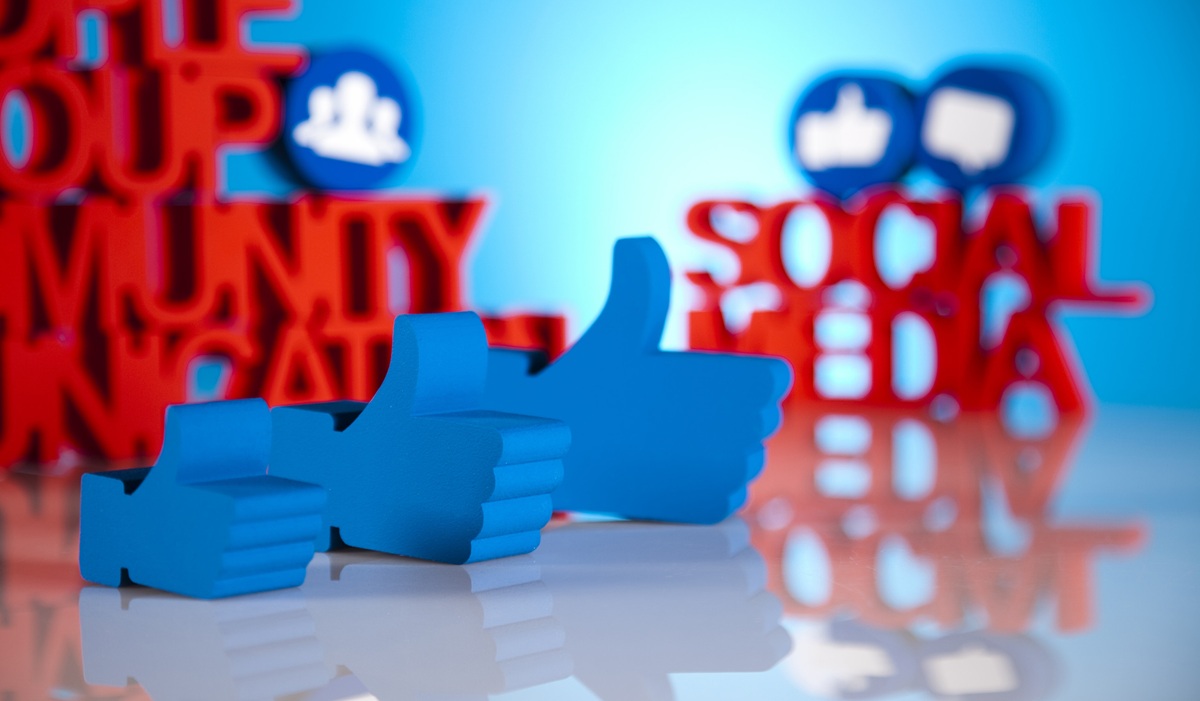 Seasonal Surge? How White Label Facebook Ads Teams Handle Holiday Promotions