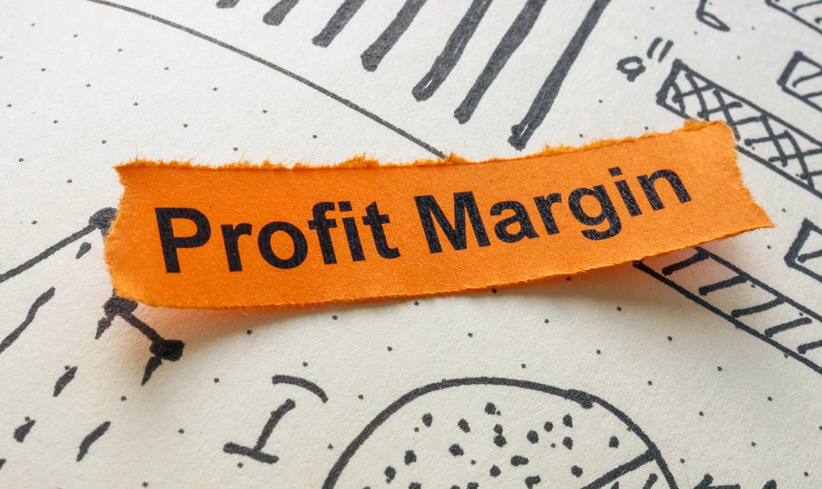 Agency Profit Margins & White Label PPC: Finding the Sweet Spot Between Cost and Control