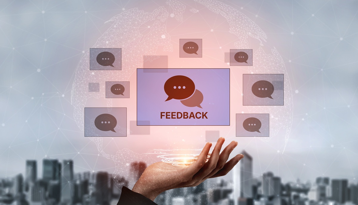 Building Feedback Loops Between Your Team and White Label SEO Provider for Continuous Improvement