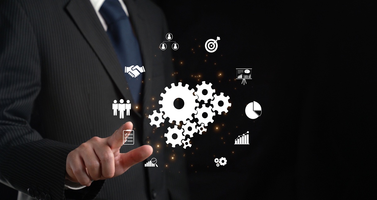 Top 10 Marketing and Support Tools Agencies Can’t Live Without in 2026