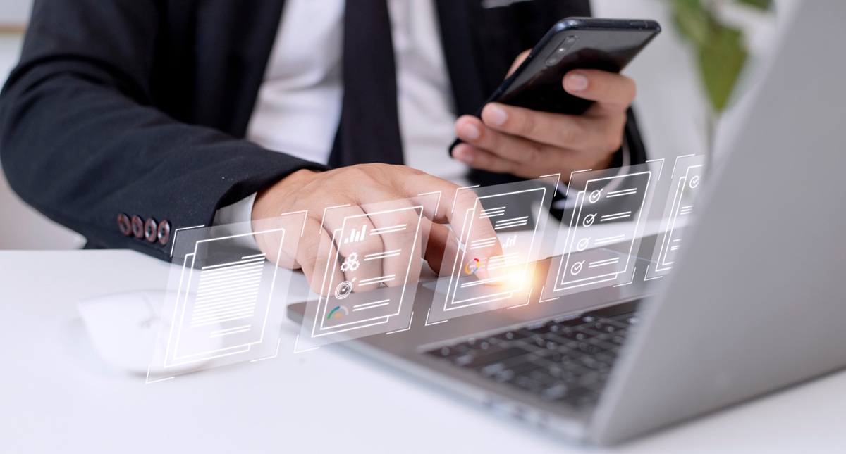 White Label SEO for Mobile-First Indexing: Ensuring Client Sites Rank on All Devices